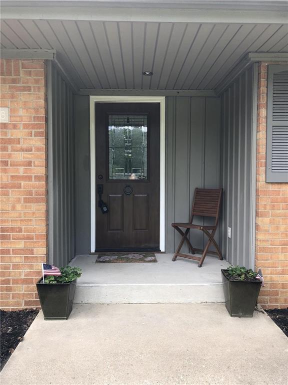 6448 Breamore Road Indianapolis, IN 46220 - Photo 3 of 35 Gallery Image 3