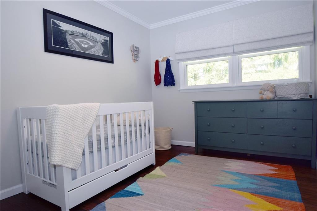 6448 Breamore Road Indianapolis, IN 46220 - Photo 23 of 35 Gallery Image 23