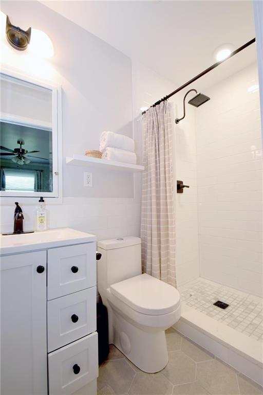6448 Breamore Road Indianapolis, IN 46220 - Photo 24 of 35 Gallery Image 24