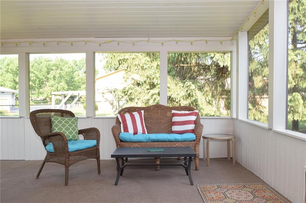 6448 Breamore Road Indianapolis, IN 46220 - Photo 29 of 35 Gallery Image 29