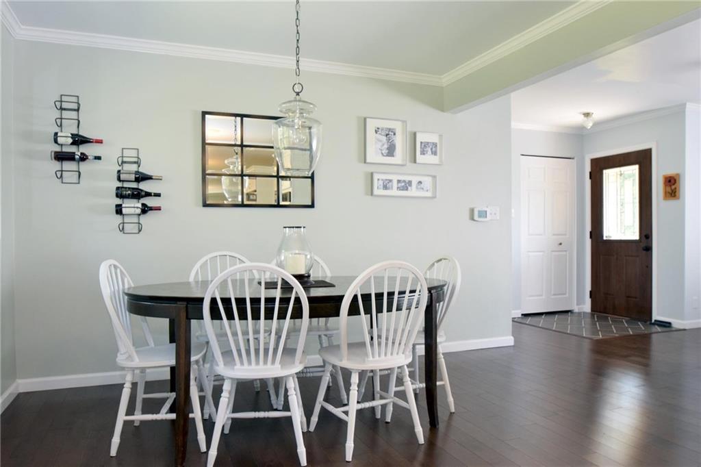 6448 Breamore Road Indianapolis, IN 46220 - Photo 7 of 35 Gallery Image 7