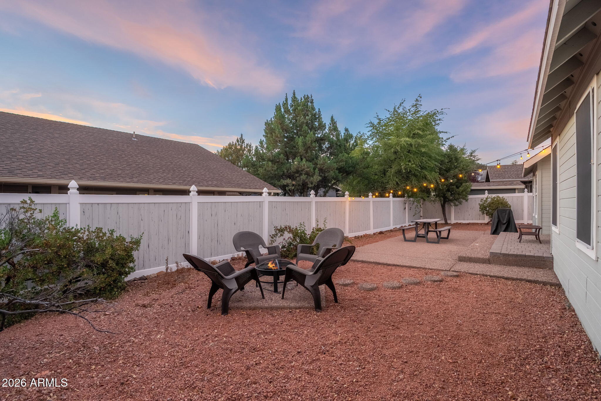 512 North Eagle Ridge Road Payson, AZ 85541 - Photo 47 of 59 512 N Eagle Ridge Rd - 48