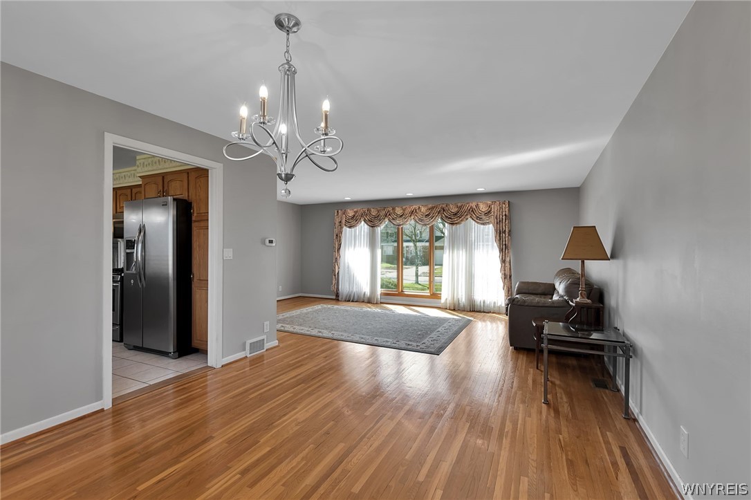 123 Delta Road Amherst, NY 14226 - Photo 12 of 47