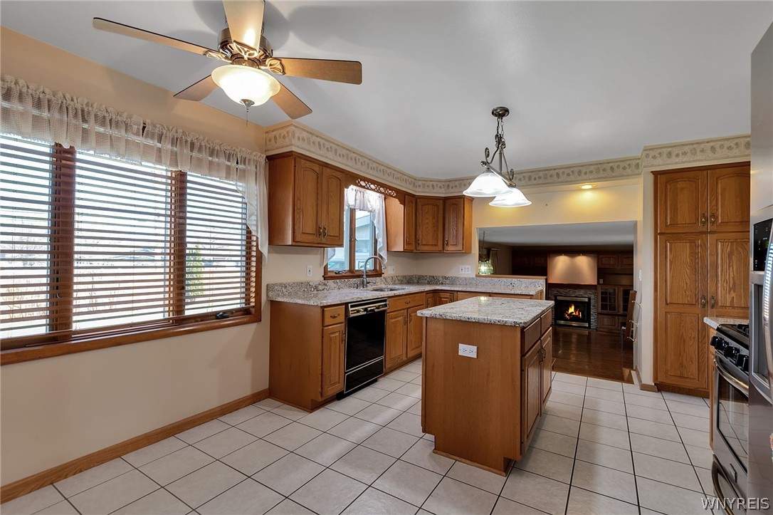 123 Delta Road Amherst, NY 14226 - Photo 14 of 47
