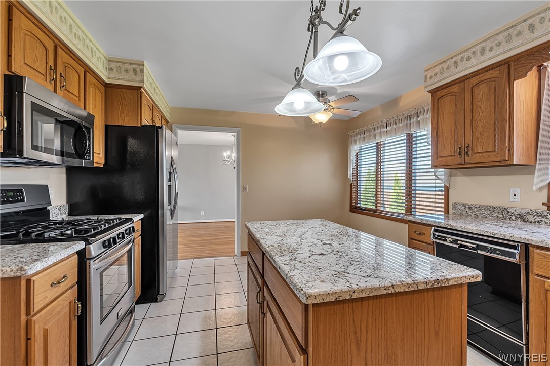 123 Delta Road Amherst, NY 14226 - Photo 16 of 47