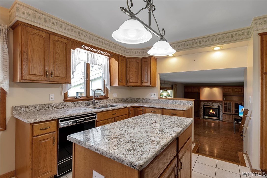 123 Delta Road Amherst, NY 14226 - Photo 17 of 47