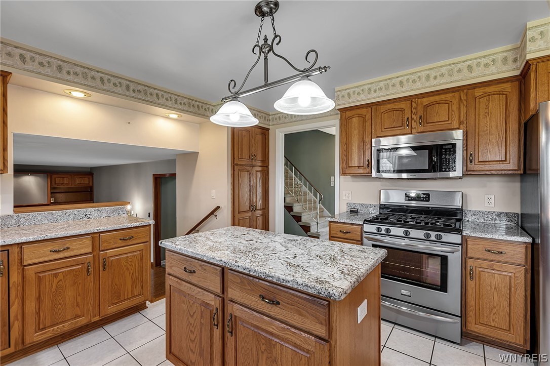 123 Delta Road Amherst, NY 14226 - Photo 18 of 47