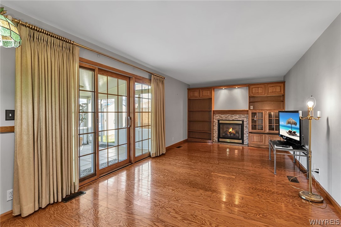 123 Delta Road Amherst, NY 14226 - Photo 20 of 47