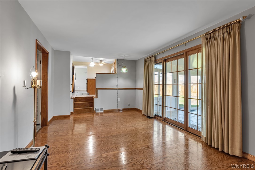 123 Delta Road Amherst, NY 14226 - Photo 21 of 47