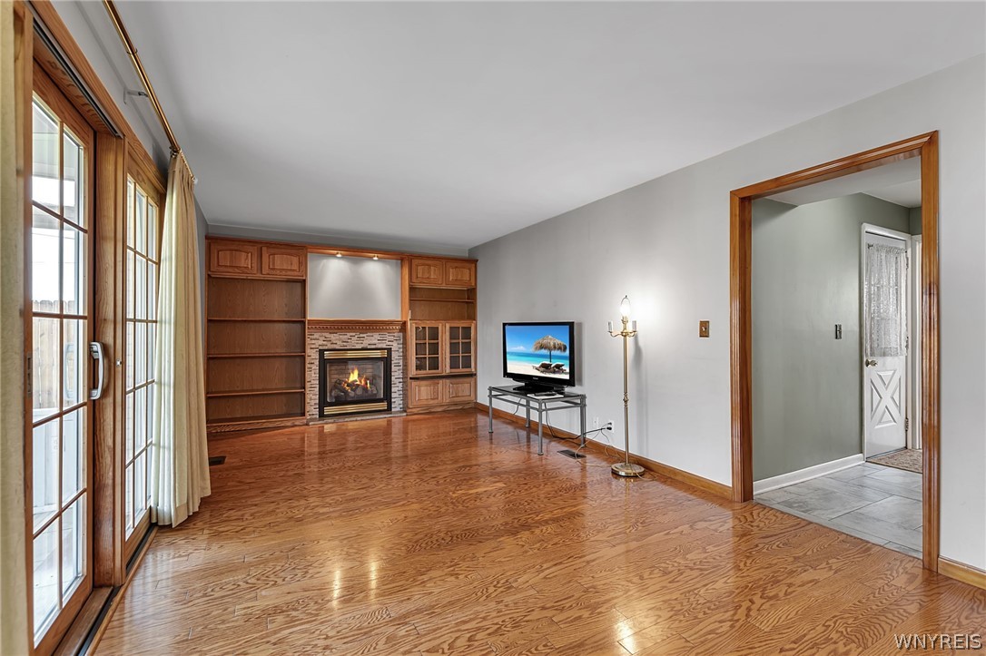 123 Delta Road Amherst, NY 14226 - Photo 22 of 47