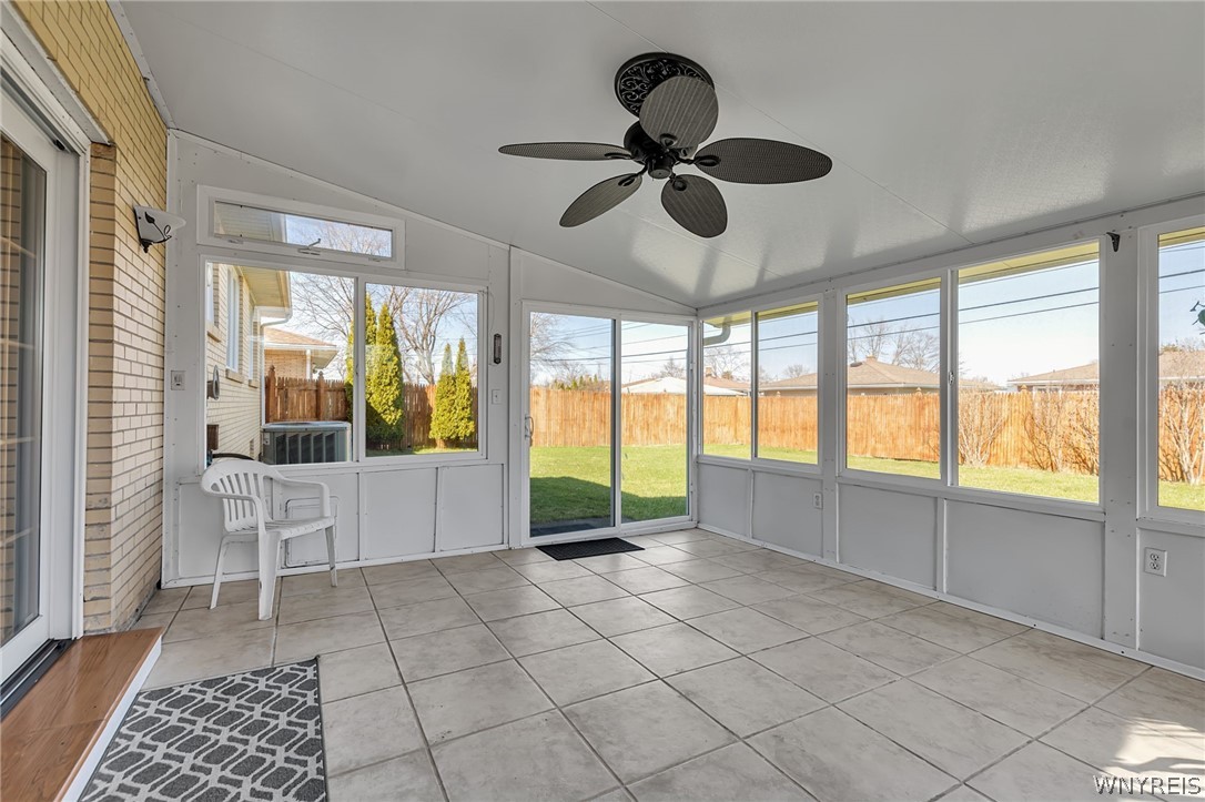 123 Delta Road Amherst, NY 14226 - Photo 24 of 47
