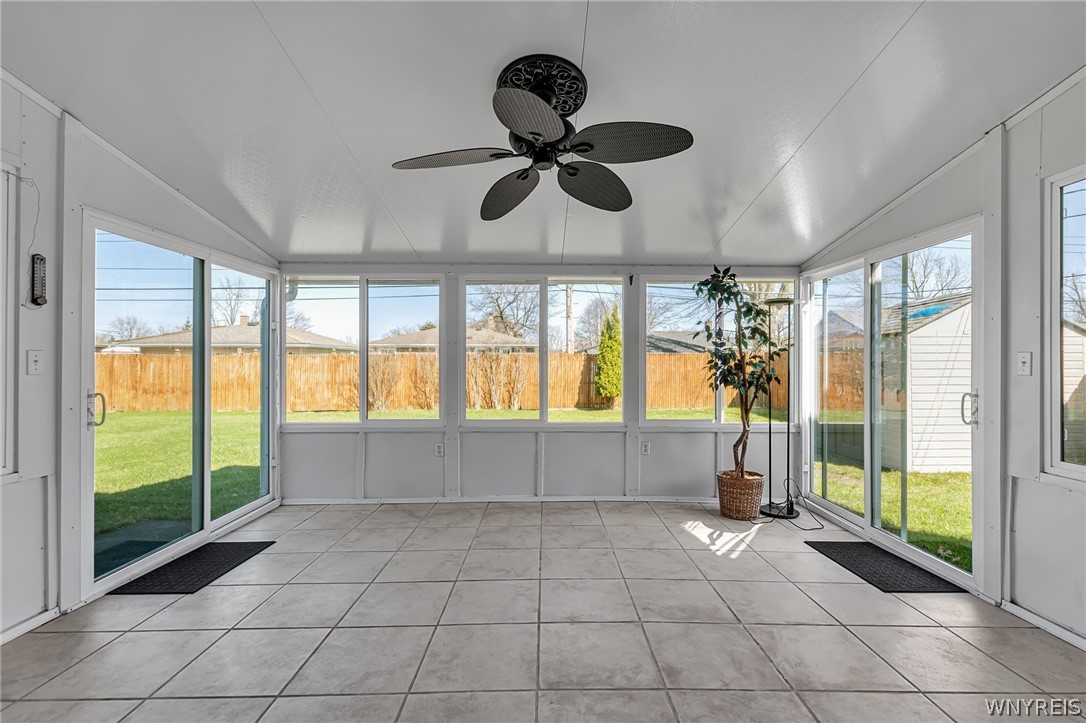 123 Delta Road Amherst, NY 14226 - Photo 25 of 47