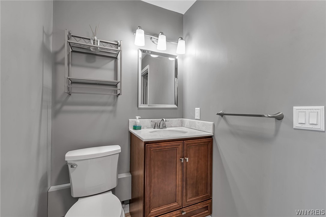 123 Delta Road Amherst, NY 14226 - Photo 29 of 47