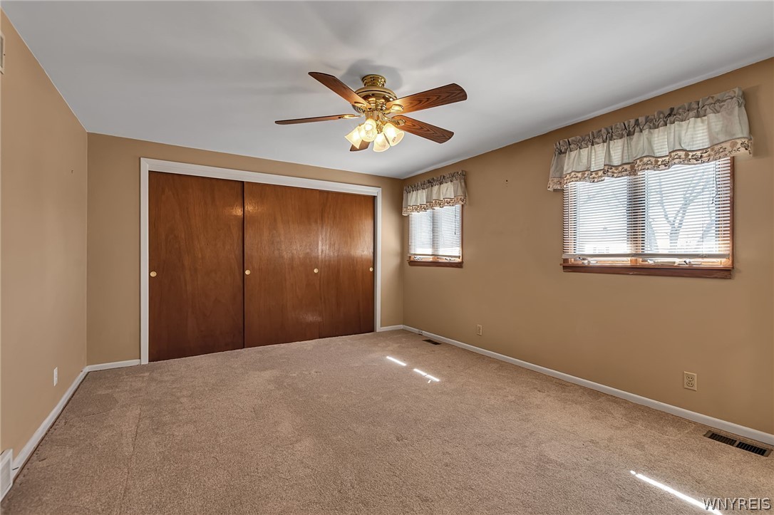 123 Delta Road Amherst, NY 14226 - Photo 30 of 47