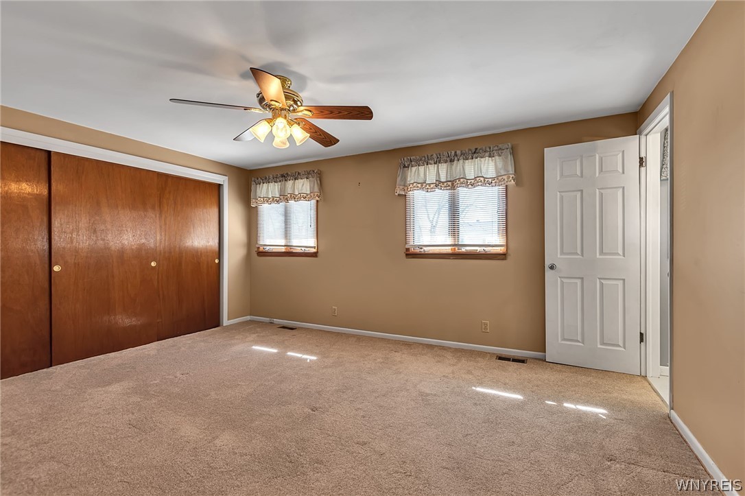 123 Delta Road Amherst, NY 14226 - Photo 31 of 47