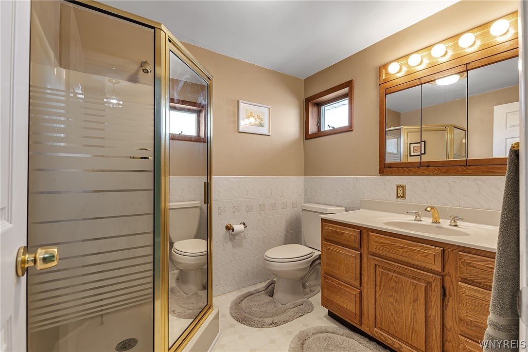 123 Delta Road Amherst, NY 14226 - Photo 33 of 47