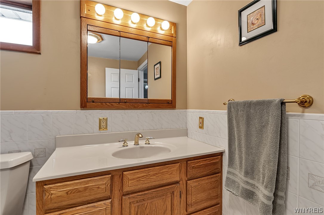 123 Delta Road Amherst, NY 14226 - Photo 34 of 47