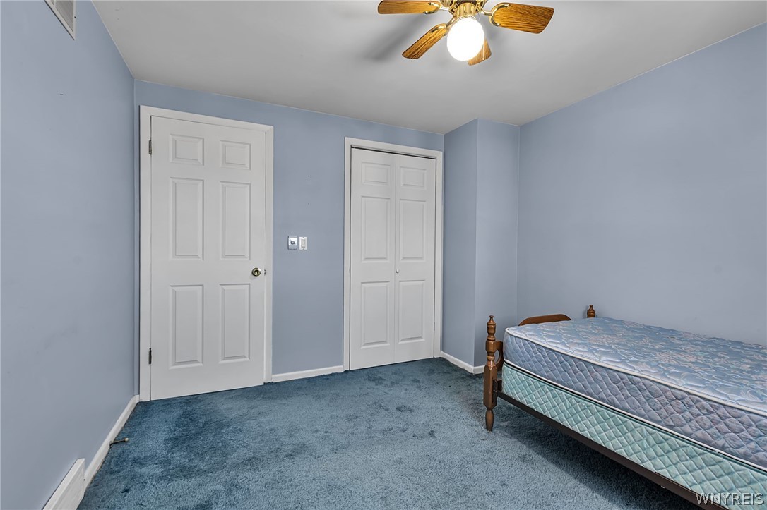 123 Delta Road Amherst, NY 14226 - Photo 35 of 47