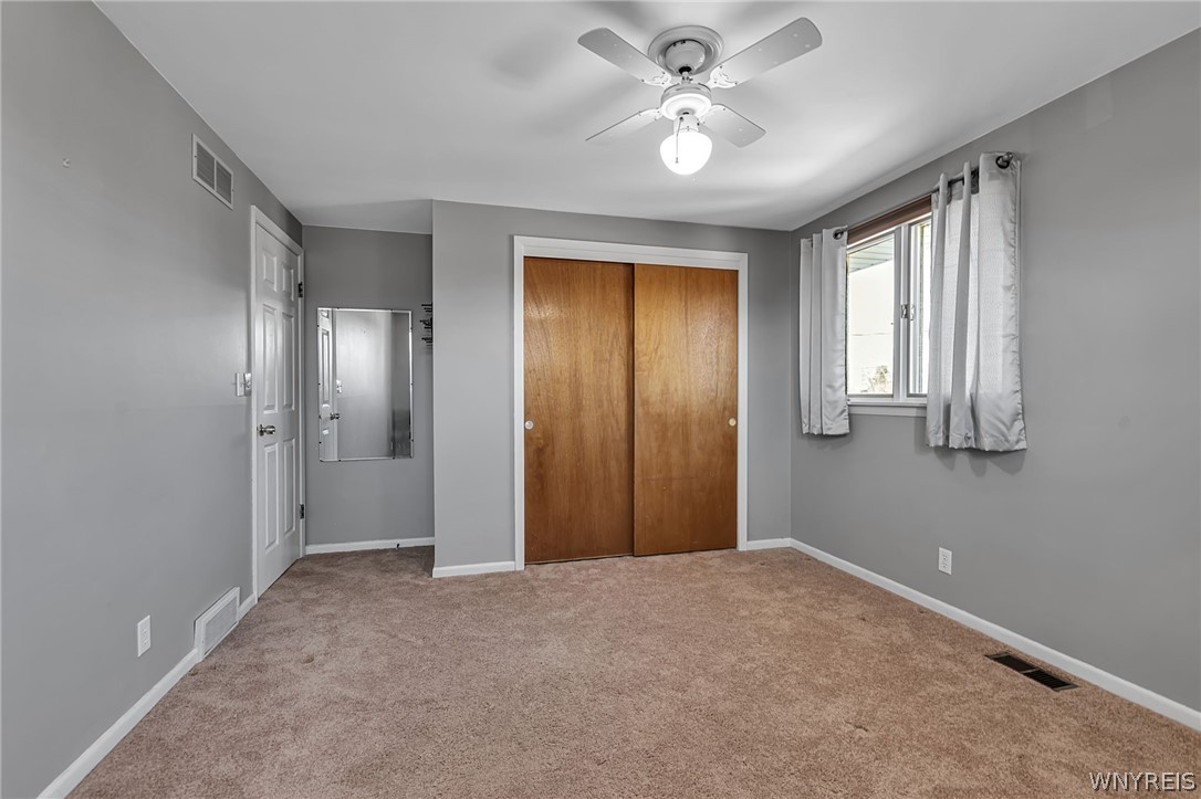 123 Delta Road Amherst, NY 14226 - Photo 38 of 47