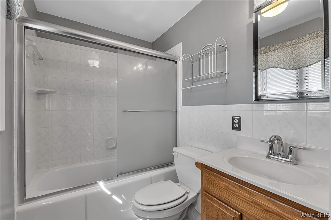 123 Delta Road Amherst, NY 14226 - Photo 39 of 47