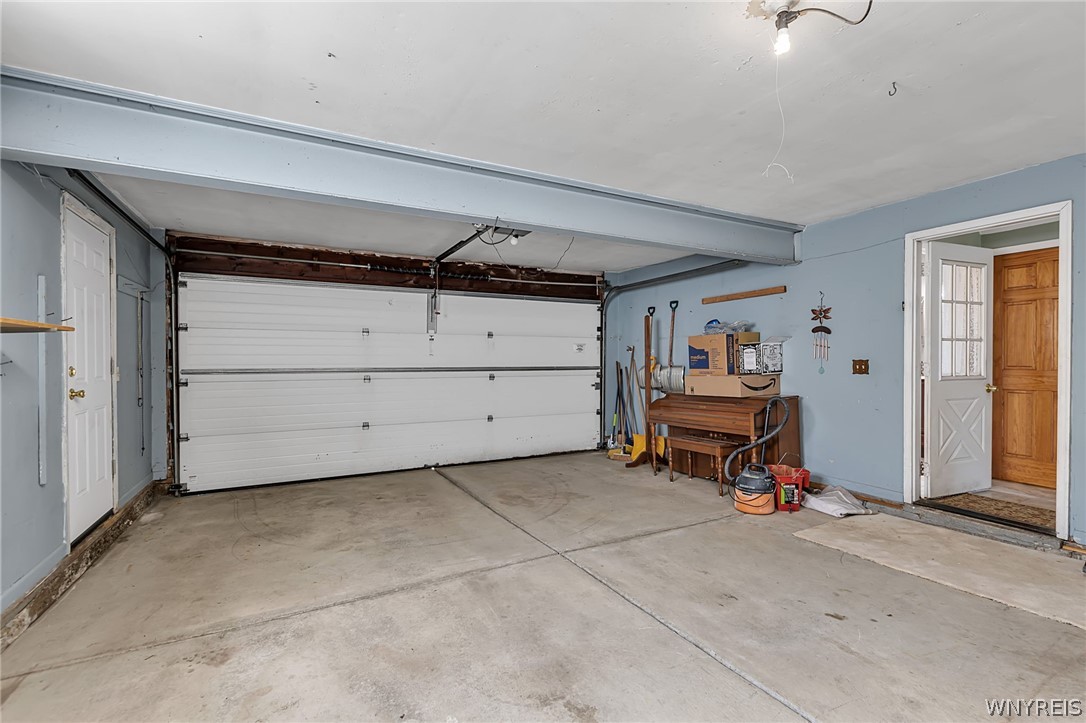 123 Delta Road Amherst, NY 14226 - Photo 46 of 47