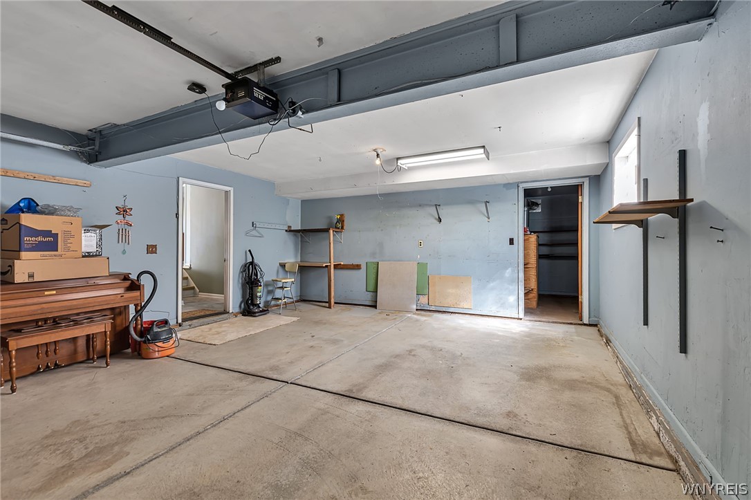 123 Delta Road Amherst, NY 14226 - Photo 47 of 47