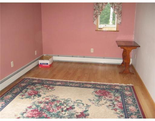 210 Athens Road Hartland, ME 04943 - Photo 9 of 15 Other.