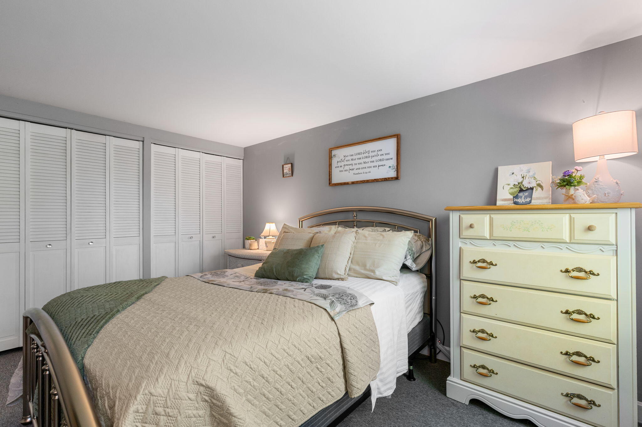221 Upper County Road, Unit 106 Dennis Port, MA 02639 - Photo 20 of 26 23-web-or-mls-221-upper-county-rd-106