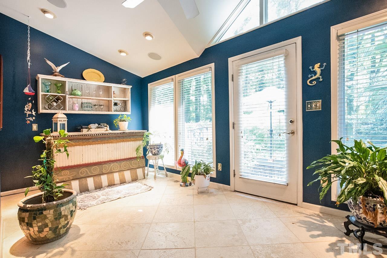 5805 Branchwood Road Raleigh, NC 27609 - Photo 15 of 22 Gallery Image 15