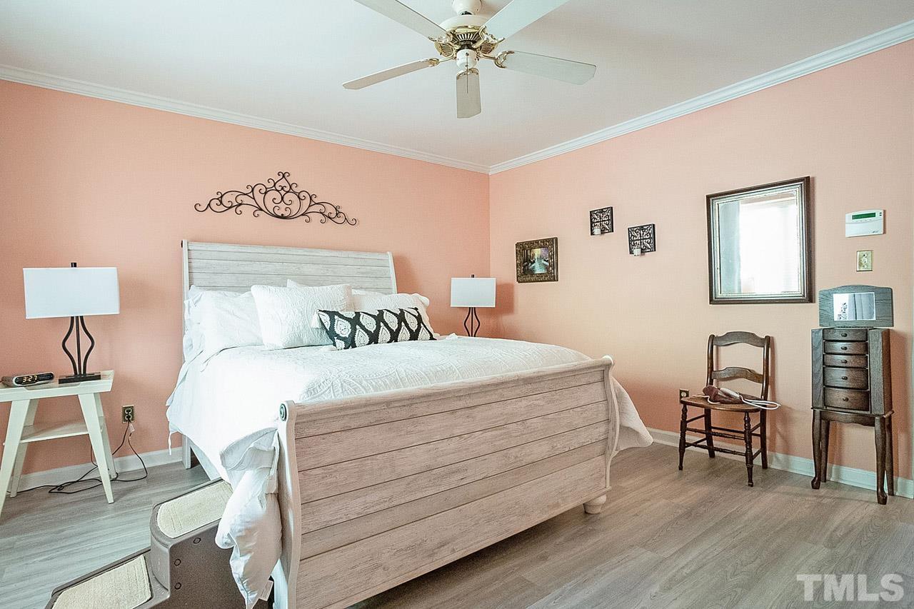 5805 Branchwood Road Raleigh, NC 27609 - Photo 21 of 22 Gallery Image 21