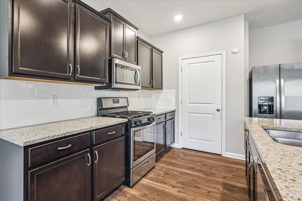 $346,900 | 160 Empire Lane, Atoka, TN 38004