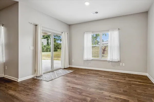 $346,900 | 160 Empire Lane, Atoka, TN 38004