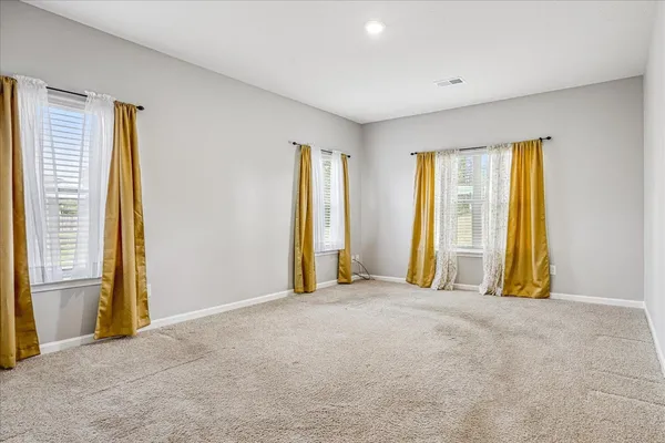 $346,900 | 160 Empire Lane, Atoka, TN 38004