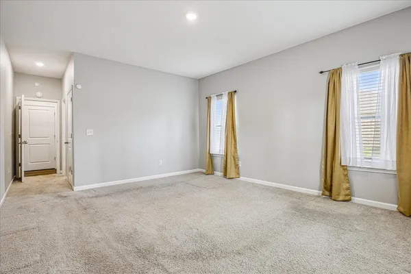 $346,900 | 160 Empire Lane, Atoka, TN 38004