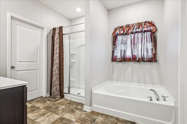 $346,900 | 160 Empire Lane, Atoka, TN 38004