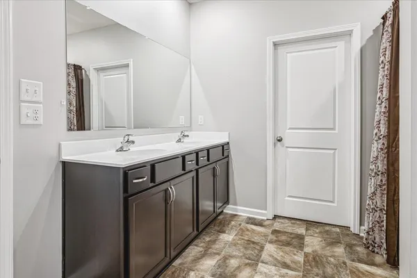 $346,900 | 160 Empire Lane, Atoka, TN 38004
