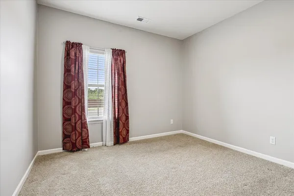 $346,900 | 160 Empire Lane, Atoka, TN 38004