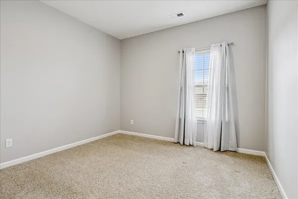 $346,900 | 160 Empire Lane, Atoka, TN 38004