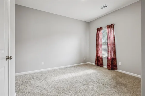 $346,900 | 160 Empire Lane, Atoka, TN 38004