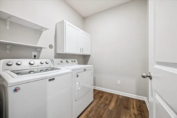 $346,900 | 160 Empire Lane, Atoka, TN 38004