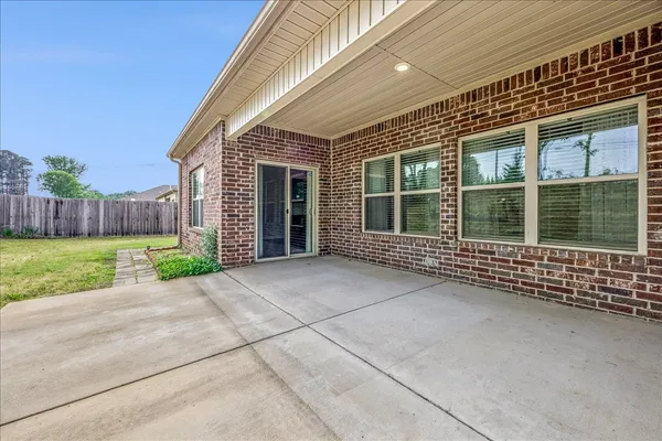 $346,900 | 160 Empire Lane, Atoka, TN 38004