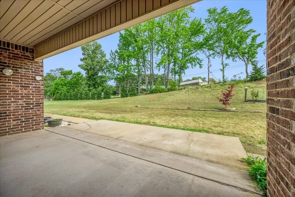 $346,900 | 160 Empire Lane, Atoka, TN 38004