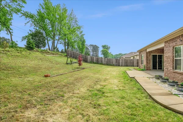 $346,900 | 160 Empire Lane, Atoka, TN 38004