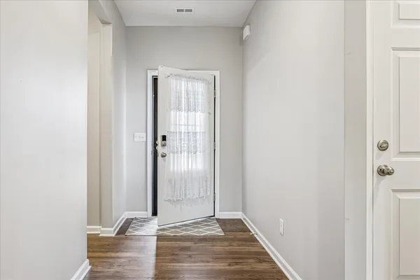 $346,900 | 160 Empire Lane, Atoka, TN 38004