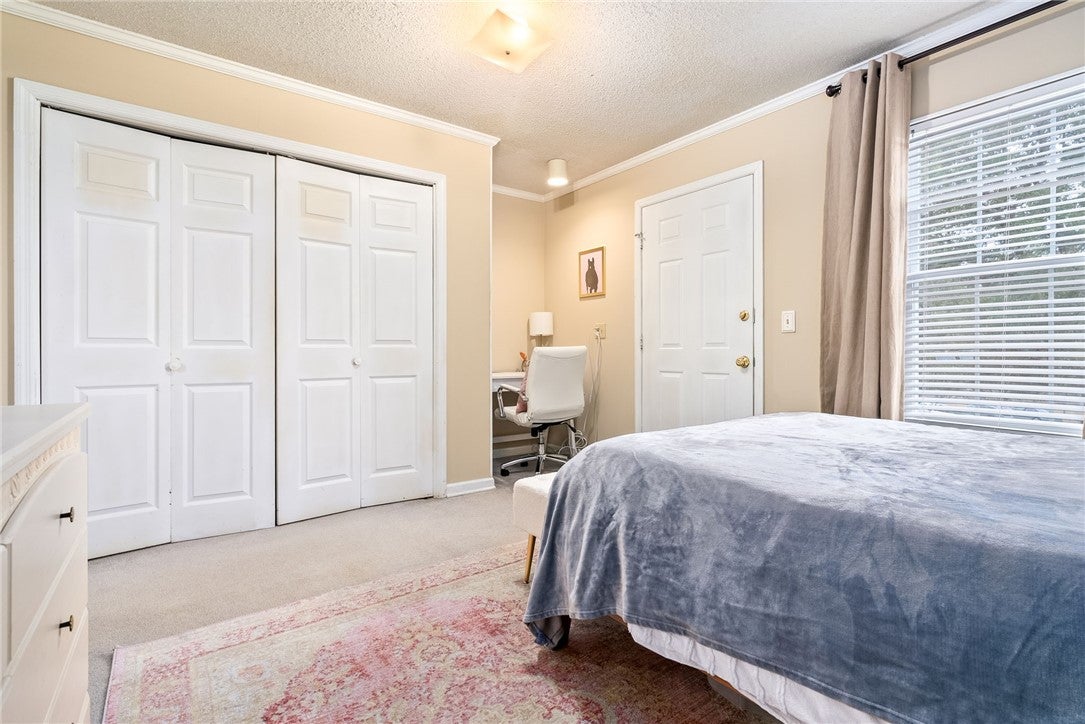 1761 Wire Road, Unit 1002 Auburn, AL 36832 - Photo 8 of 13 Gallery Image 8