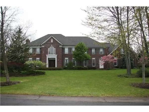 $5,998 | 6 Merrycreek Crossing, Pittsford, NY 14534