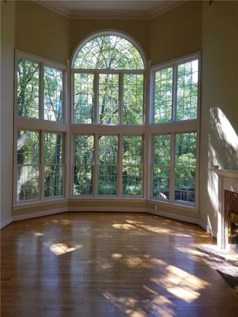 $5,998 | 6 Merrycreek Crossing, Pittsford, NY 14534