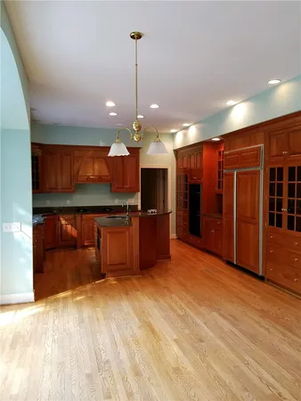$5,998 | 6 Merrycreek Crossing, Pittsford, NY 14534