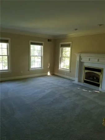 $5,998 | 6 Merrycreek Crossing, Pittsford, NY 14534