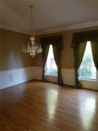 $5,998 | 6 Merrycreek Crossing, Pittsford, NY 14534